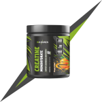 straight blade scissor