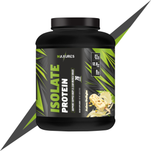 calathea beauty star