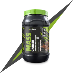 whey protein powder – 24g protein, low carb, zero sugar (copy)