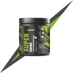 mass gainer powder – 1kg (copy)