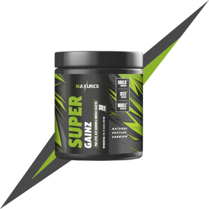 mass gainer powder – 1kg (copy)