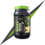 whey protein powder – 24g protein, low carb, zero sugar (copy)