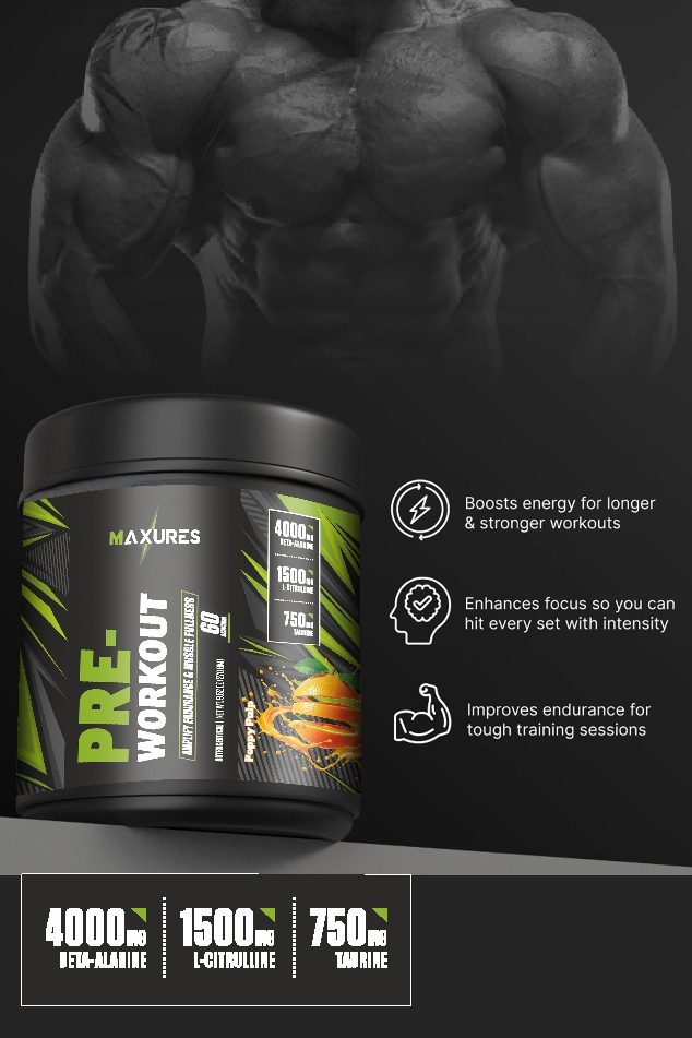 maxures banner d.jpg.jpeg