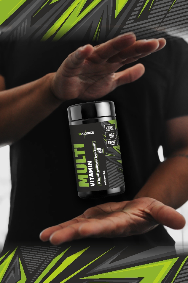 maxures banner e.jpg.jpeg