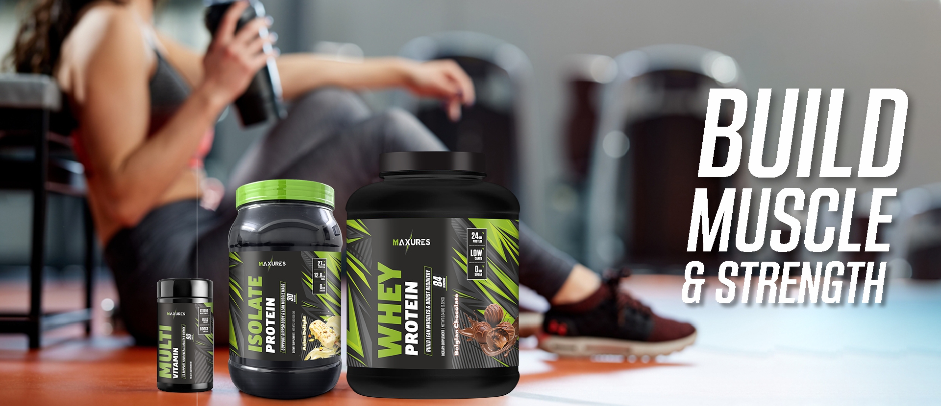 maxures banner fg.jpg 1.jpeg