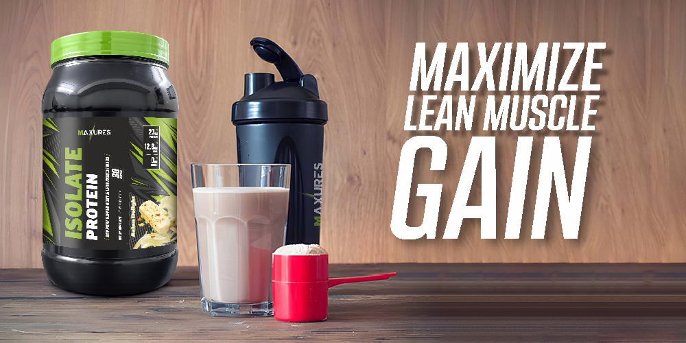 product banner a.jpg.jpeg