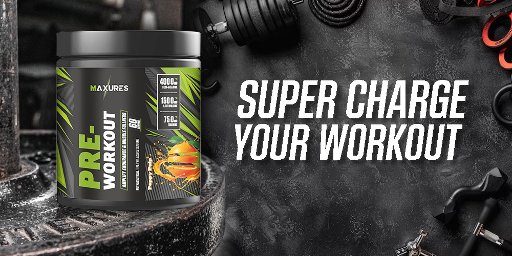 product banner b.jpg.jpeg