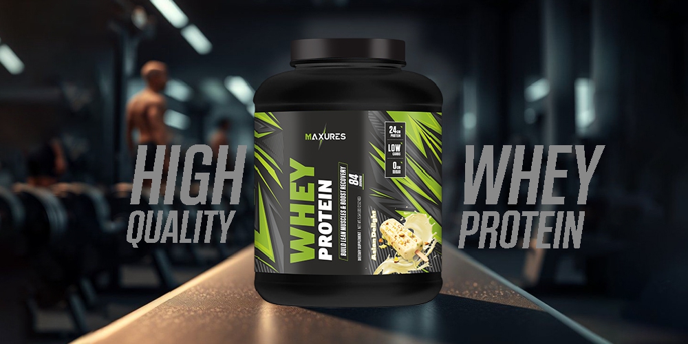 product banner c.jpg.jpeg