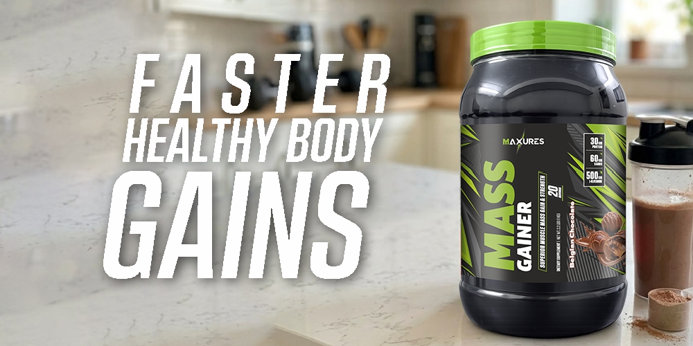 product banner d.jpg.jpeg