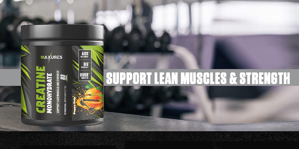 product banner e.jpg.jpeg