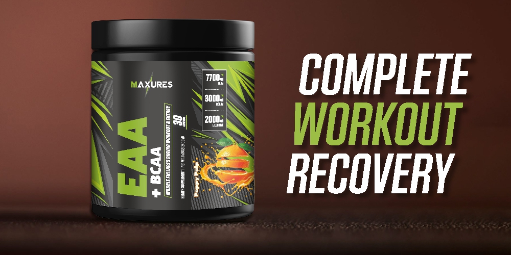 product banner f.jpg.jpeg