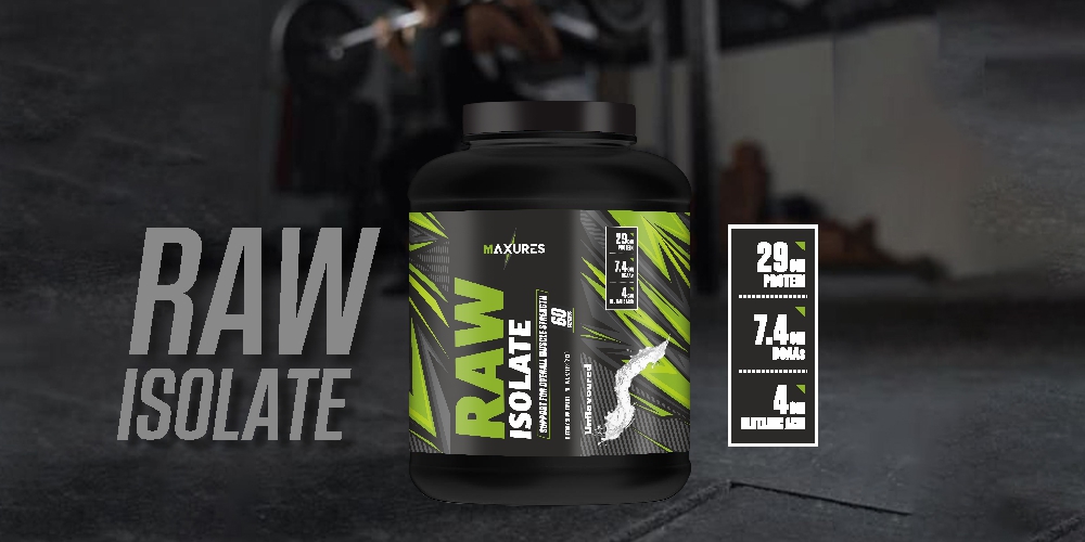 product banner g.jpg.jpeg