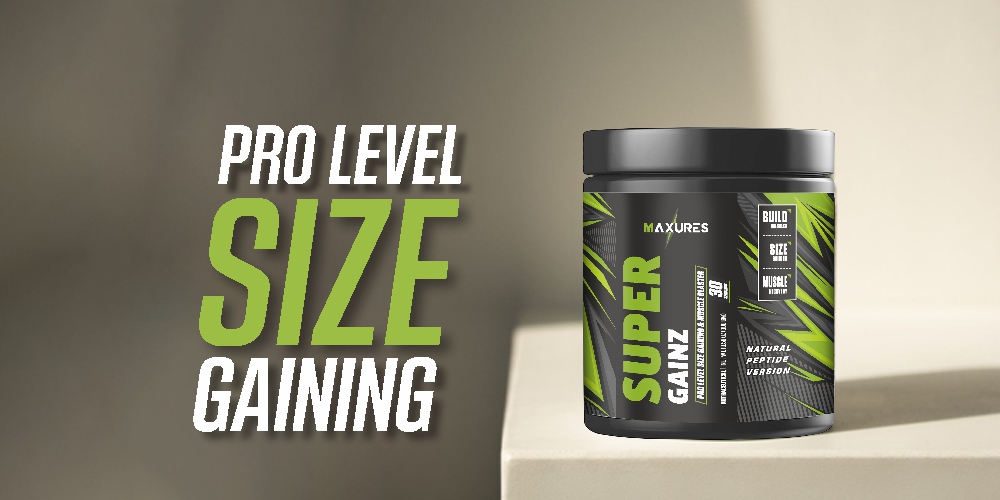 product banner h.jpg.jpeg