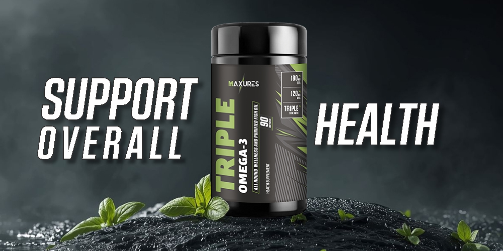 product banner j.jpg.jpeg