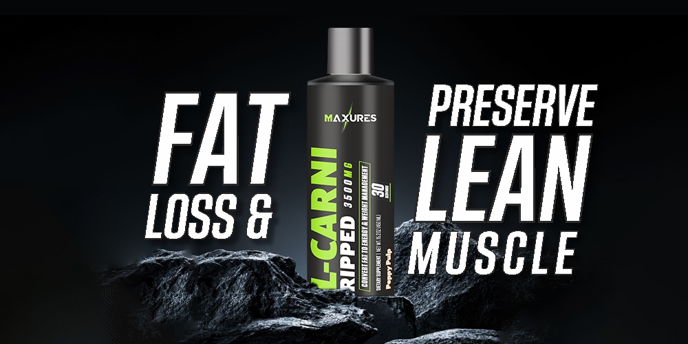 product banner k.jpg.jpeg